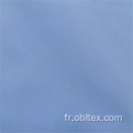 OBL21-2133 Nylon Taffeta 400T pour la couche en bas